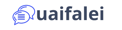 uaifalei.com